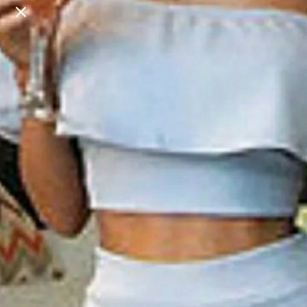 Women’s 2 piece